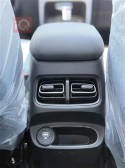 هيونداي كريتا